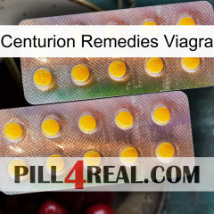 Centurion Remedies Viagra new10